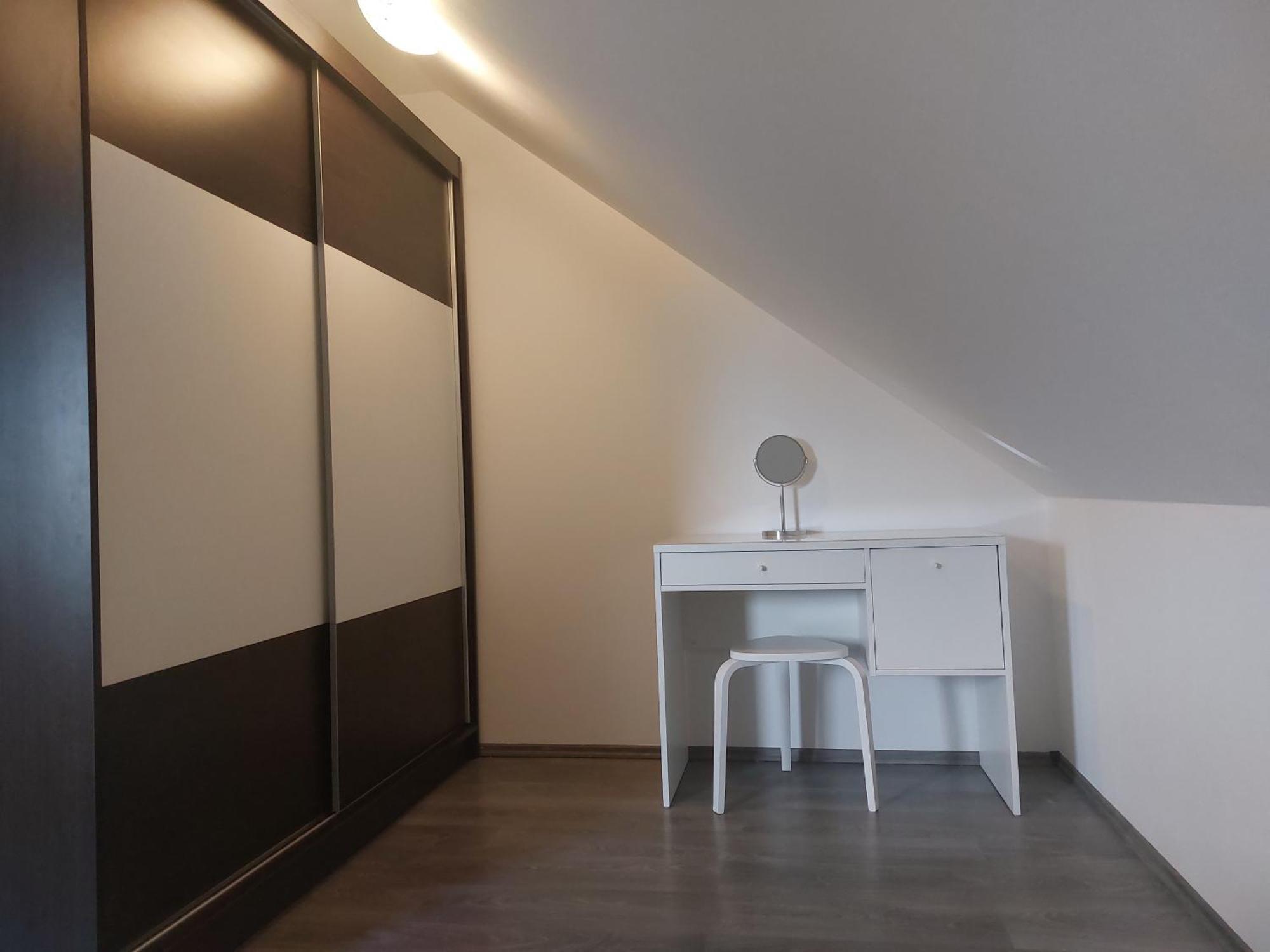 Apartment Cedar Zagreb Airport - Velika Gorica Scitarjevo Exterior photo